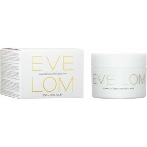 Eve Lom Cleanser - 200ml Eve Lom Cleanser - 200ml
