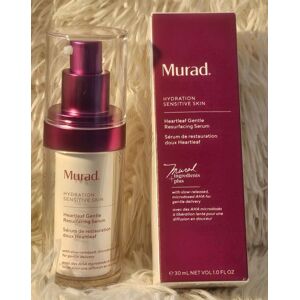 Murad Heartleaf Gentle Resurfacing Serum - Sensitive Skin - 30ml Murad Heartleaf Gentle Resurfacing Serum - Sensitive Skin - 30ml