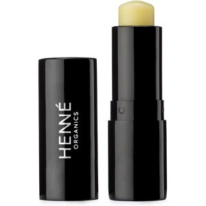 Henn Organics Henné Organics Luxe Lip Balm V2 - Natural And Organic Moisturizer - Stick Henn Organics Henné Organics Luxe Lip Balm V2 - Natural And Organic Moisturizer - Stick