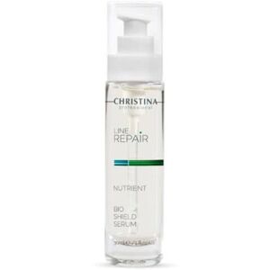 Christina Line Repair - Nutrient - Bio Shield Serum 30ml / 1oz Christina Line Repair - Nutrient - Bio Shield Serum 30ml / 1oz