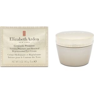 Elisabeth Arden Eye Cream 15ml Ceramide Premiere Intense Regenerating Elisabeth Arden Eye Cream 15ml Ceramide Premiere Intense Regenerating