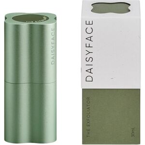 Daisyface Brightening Face Exfoliator 30ml – Gentle Exfoliation With Daisy St Daisyface Brightening Face Exfoliator 30ml – Gentle Exfoliation With Daisy St
