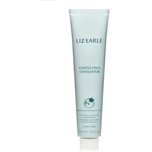 Liz Earle Gentle Face Exfoliator, 75 Ml (Pack Of 1) Liz Earle Gentle Face Exfoliator, 75 Ml (Pack Of 1)