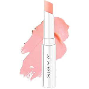 Does Not Apply Ph Activated Lip Balm - Moisturizing Lip Balm With Hyaluronic Acid, Jojoba Oil & Does Not Apply Ph Activated Lip Balm - Moisturizing Lip Balm With Hyaluronic Acid, Jojoba Oil &