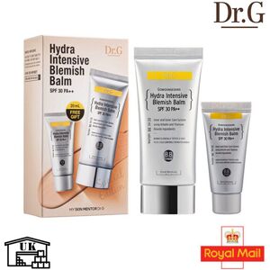 Dr. G Dr.G Hydra Intensive Blemish Balm Spf30 Pa++ (60ml+20ml) Dr. G Dr.G Hydra Intensive Blemish Balm Spf30 Pa++ (60ml+20ml)