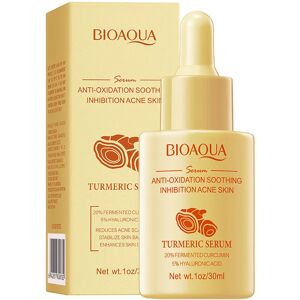 Does Not Apply Bioaqua Vitamin C Retinol Hyaluronic Acid Hydrating Brightening Serum Does Not Apply Bioaqua Vitamin C Retinol Hyaluronic Acid Hydrating Brightening Serum