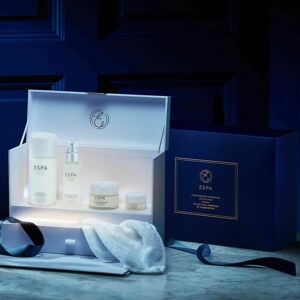 Espa Hydration Collection Gift Face Care Harmonising Set 5 Pcs Bnib Espa Hydration Collection Gift Face Care Harmonising Set 5 Pcs Bnib