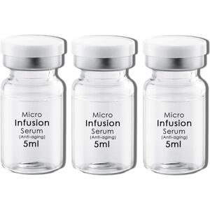 Care+ Anti-Aging Serum 5ml, Advanced Hyaluronic Acid Serum Ampoules For Hydrating Skin Care+ Anti-Aging Serum 5ml, Advanced Hyaluronic Acid Serum Ampoules For Hydrating Skin