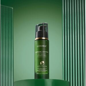 Liz Earle Superskin™ Advanced Lift & Define Serum 28ml - Rrp £52 Liz Earle Superskin™ Advanced Lift & Define Serum 28ml - Rrp £52