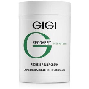 Gigi Recovery - Redness Relief Cream 250ml / 8.5oz Gigi Recovery - Redness Relief Cream 250ml / 8.5oz