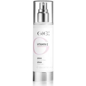 Gigi Vitamin E - Serum 120ml / 4oz Gigi Vitamin E - Serum 120ml / 4oz