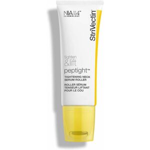 Strivectin Peptight™ Tighten & Lift Peptight 360 Degree Eye Serum, Neck Serum Strivectin Peptight™ Tighten & Lift Peptight 360 Degree Eye Serum, Neck Serum