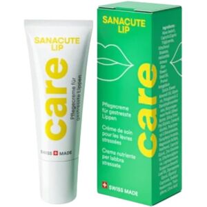 lipivir Lipivir Care Lip Cream For Stressed Lips – Hydrating Lip Protection With Manu lipivir Lipivir Care Lip Cream For Stressed Lips – Hydrating Lip Protection With Manu