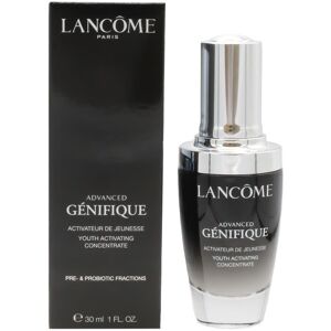 Lancôme Advanced Génifique Youth Activating Concentrate - Face Serum for All Skin Types Lancôme Advanced Génifique Youth Activating Concentrate - Face Serum for All Skin Types