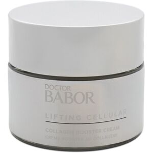 Babor Collagen Booster Cream - Lifting Cellular - 50 ml Babor Collagen Booster Cream - Lifting Cellular - 50 ml