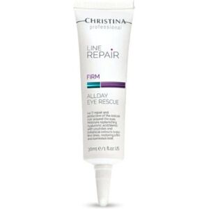 Christina Line Repair - Firm - Allday Eye Rescue 30ml / 1oz Christina Line Repair - Firm - Allday Eye Rescue 30ml / 1oz
