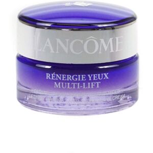 Lancôme Renergie Multi-Lift Lifting Firming Anti-Wrinkle Eye Cream - Facial Cream Lancôme Renergie Multi-Lift Lifting Firming Anti-Wrinkle Eye Cream - Facial Cream
