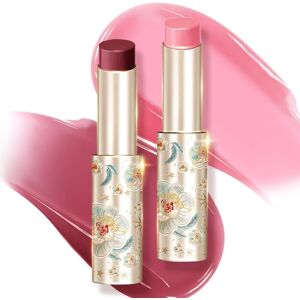 Catkin Glossy Lip Balm Ultra Hydating Glow Lip Tinted Jelly Plump Melting Balm Catkin Glossy Lip Balm Ultra Hydating Glow Lip Tinted Jelly Plump Melting Balm