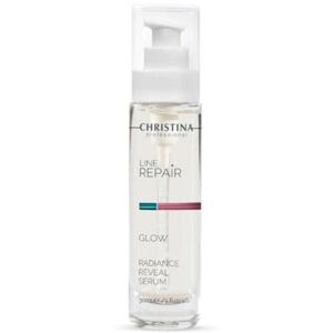Christina Line Repair - Glow - Radiance Reveal Serum 30ml / 1oz Christina Line Repair - Glow - Radiance Reveal Serum 30ml / 1oz