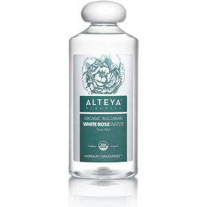 Does Not Apply Alteya Organic White Rose Water 500ml Pure Rosa Alba Hydrolat Face Hair Toner Does Not Apply Alteya Organic White Rose Water 500ml Pure Rosa Alba Hydrolat Face Hair Toner