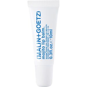 Malin & Goetz Malin + Goetz Mojito Lip Balm (10 Ml) Malin & Goetz Malin + Goetz Mojito Lip Balm (10 Ml)