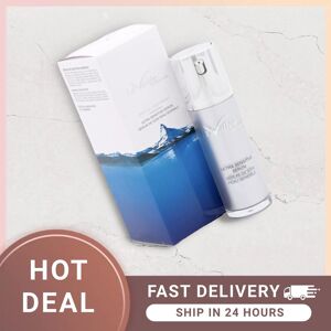 La Vallee Switzerland, Ultra Sensitive Serum, 30ml, Rrp £180 You Save %83 La Vallee Switzerland, Ultra Sensitive Serum, 30ml, Rrp £180 You Save %83
