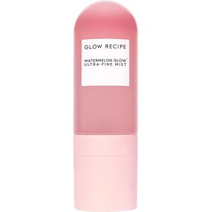 Glow Recipe Watermelon Glow Ultra-Fine Face Mist - Hyaluronic Acid Spray Moistu Glow Recipe Watermelon Glow Ultra-Fine Face Mist - Hyaluronic Acid Spray Moistu