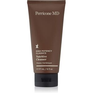Perricone MD High Potency Classic Nutritive Cleanser (177ml) Perricone MD High Potency Classic Nutritive Cleanser (177ml)
