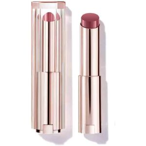 Lancôme Lip Idôle Squalane-12 Butterglow Lip Balm, Instant Shine, Supercharge Lancôme Lip Idôle Squalane-12 Butterglow Lip Balm, Instant Shine, Supercharge