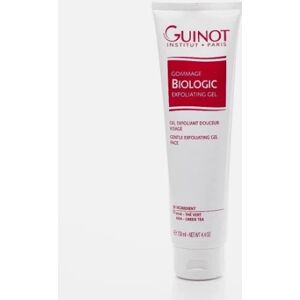Guinot Biologic Exfoliating Gel 150ml #da Guinot Biologic Exfoliating Gel 150ml #da