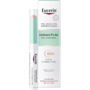Eucerin Dermo Pure Stick Acne Control 2,5gr Eucerin Dermo Pure Stick Acne Control 2,5gr