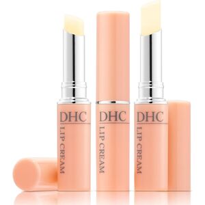 Dhc Lip Cream 3 Pack, 1.5g X 3 Dhc Lip Cream 3 Pack, 1.5g X 3