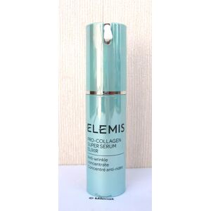 Elemis Pro Collagen Rose Micro Serum 30ml - Serum Elemis Pro Collagen Rose Micro Serum 30ml - Serum