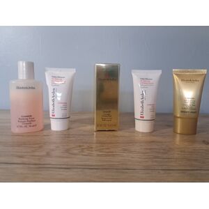 Elisabeth Arden -Cleanser , Toner, Mask , Night Cream ,Lifting Cream - Free Post Elisabeth Arden -Cleanser , Toner, Mask , Night Cream ,Lifting Cream - Free Post