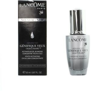 Lancôme Light-Pearl Eye Serum 20ml - Eye Contour & Lash Care Lancôme Light-Pearl Eye Serum 20ml - Eye Contour & Lash Care