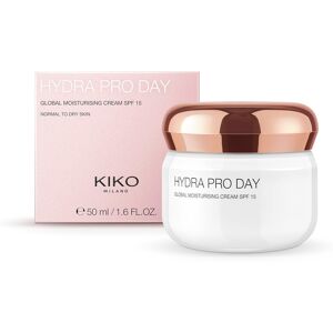 Does Not Apply Hydra Pro Day, Global Spf 15 Moisturising Face Cream With Hyaluronic Acid Does Not Apply Hydra Pro Day, Global Spf 15 Moisturising Face Cream With Hyaluronic Acid
