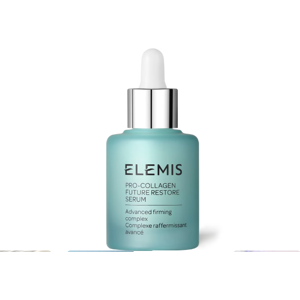 Elemis Pro-Collagen Future Restore Serum (30 ml) Elemis Pro-Collagen Future Restore Serum (30 ml)