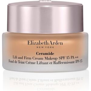 Elisabeth Arden Ceramide Lift And Firm Makeup Spf15 In 320n 30ml Elisabeth Arden Ceramide Lift And Firm Makeup Spf15 In 320n 30ml