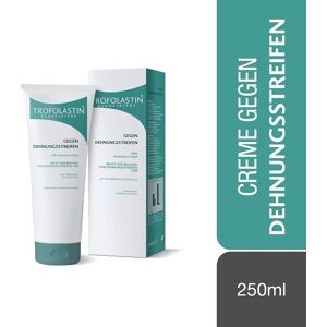 Stada Trofolastin Anti Stretch Mark Cream,250ml,Anti Pregnancy Stiffness,Elastic Skin Stada Trofolastin Anti Stretch Mark Cream,250ml,Anti Pregnancy Stiffness,Elastic Skin