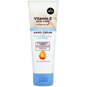 Freeman - Mask And Chill Skincare Kit - 12-pack - Skincare Kit Freeman - Mask And Chill Skincare Kit - 12-pack - Skincare Kit