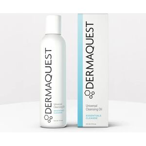 Dermaquest Universal Cleansing Oil 177.4ml Dermaquest Universal Cleansing Oil 177.4ml