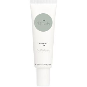 Flânerie Flanerie Pore Refining Exfoliator – Gentle Pha Face Exfoliant With Calendula Flânerie Flanerie Pore Refining Exfoliator – Gentle Pha Face Exfoliant With Calendula