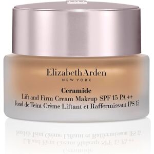 Elisabeth Arden Ceramide Lift And Firm Makeup Spf15 In 400n 30ml Elisabeth Arden Ceramide Lift And Firm Makeup Spf15 In 400n 30ml