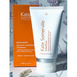Kate Somerville ExfoliKate Intensive Exfoliating Treatment - Skin Care Kate Somerville ExfoliKate Intensive Exfoliating Treatment - Skin Care