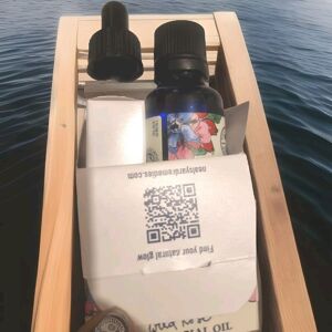 Neal's Yard Remedies Organic Wild Rose Glow Facial Oil - 30ml - Facial Oil Neal's Yard Remedies Organic Wild Rose Glow Facial Oil - 30ml - Facial Oil