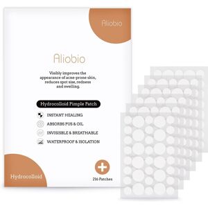 Spot Pimple Patches Aliobio Invisible Blemish Spot Cover Facial Sticker Hydroco Spot Pimple Patches Aliobio Invisible Blemish Spot Cover Facial Sticker Hydroco