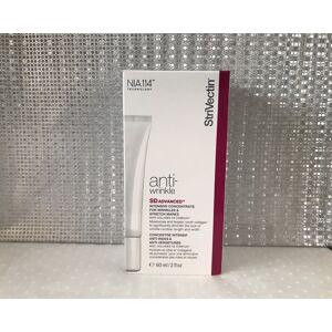 Strivectin Sd Advanced™ Intensive Concentrate For Wrinkles & Stretch Marks 60ml Strivectin Sd Advanced™ Intensive Concentrate For Wrinkles & Stretch Marks 60ml