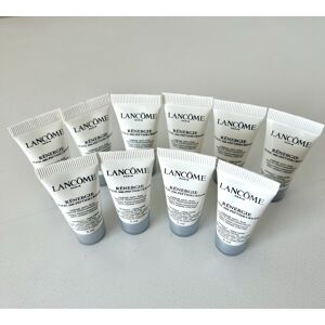 Lancome Renergie H. P. N. 300 - Peptide Cream - Women - 50ml Lancome Renergie H. P. N. 300 - Peptide Cream - Women - 50ml