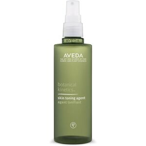 Aveda Botanical Kinetics Skin Toning Agent Hydrating Toner For Normal To Dry Aveda Botanical Kinetics Skin Toning Agent Hydrating Toner For Normal To Dry