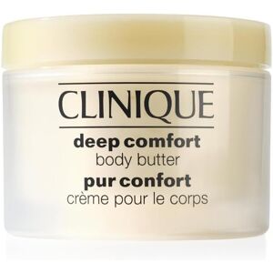 Clinique Moisturising Creams, 0.5 G Clinique Moisturising Creams, 0.5 G